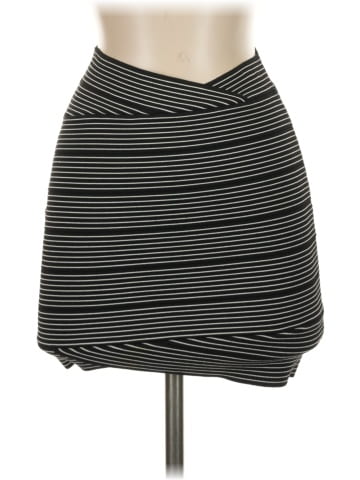 BCBGMAXAZRIA Casual Skirt (view 1)