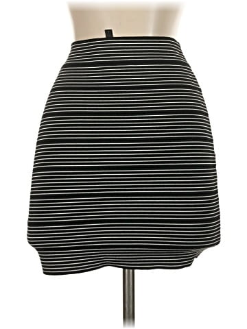 BCBGMAXAZRIA Casual Skirt (view 2)