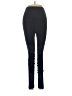 SPANX Black Active Pants Size M - photo 1