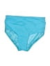 Lands' End Teal Swimsuit Bottoms Size 2 - photo 1