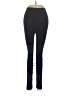 SPANX Black Active Pants Size M - photo 2