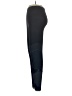 SPANX Black Active Pants Size M - photo 5