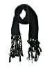 Unbranded Black Scarf One size - photo 1