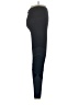 SPANX Black Active Pants Size M - photo 4