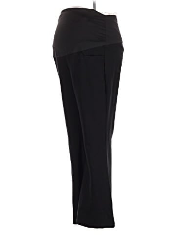 Tribal Active Pants (view 1)