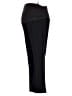 Tribal Black Active Pants Size L - photo 1