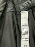 Unbranded Black Leggings Size L - photo 7