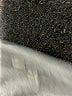 Mark Edwards Metallic Gray Sleeveless T-Shirt Size L - photo 7