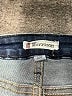 Morrison Blue Jeans Size 29 waist - photo 7