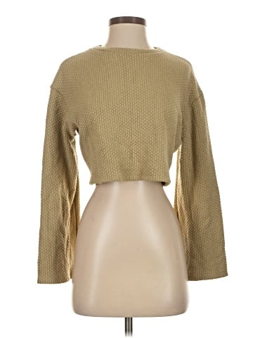 Urban Renewal Cardigan (view 1)