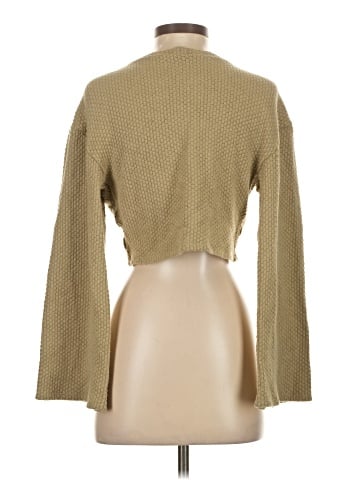 Urban Renewal Cardigan (view 2)