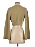 Urban Renewal Tan Cardigan Size S - photo 2