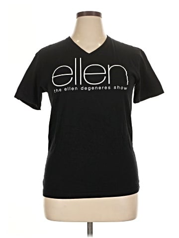 Next Level Apparel Short Sleeve T-Shirt (view 1)