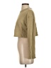 Urban Renewal Tan Cardigan Size S - photo 5