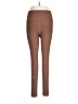 Assorted Brands Brown Active Pants Size L - photo 2