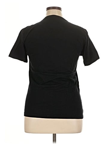 Next Level Apparel Short Sleeve T-Shirt (view 2)