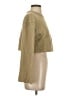 Urban Renewal Tan Cardigan Size S - photo 4