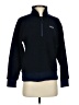 Patagonia 100% Polyester Blue Fleece Size S - photo 1