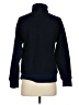 Patagonia 100% Polyester Blue Fleece Size S - photo 2