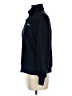 Patagonia 100% Polyester Blue Fleece Size S - photo 5