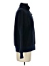 Patagonia 100% Polyester Blue Fleece Size S - photo 4