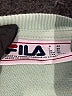 FILA Green Sweatshirt Size XL - photo 7