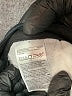 Old Navy Solid Black Athletic Shorts Size 0 - photo 4