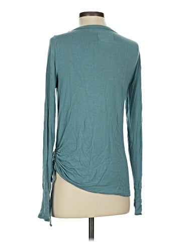 Evy's Tree Long Sleeve T-Shirt (view 2)