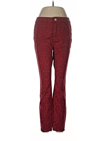 Pilcro by Anthropologie Jeans (view 1)