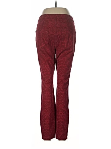 Pilcro by Anthropologie Jeans (view 2)