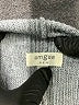Umgee Gray Cardigan Size S - photo 7