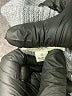 Umgee Gray Cardigan Size S - photo 9