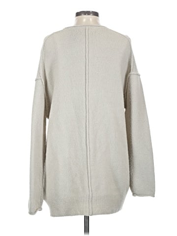 Evereve Cardigan (view 2)