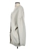 Evereve Ivory Cardigan Size S - photo 5