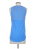 Michael Stars Blue Tank Top Size XS - photo 2