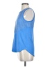 Michael Stars Blue Tank Top Size XS - photo 5