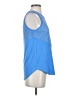 Michael Stars Blue Tank Top Size XS - photo 4