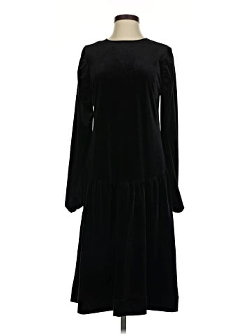 LeVel Collection Casual Dress (view 1)