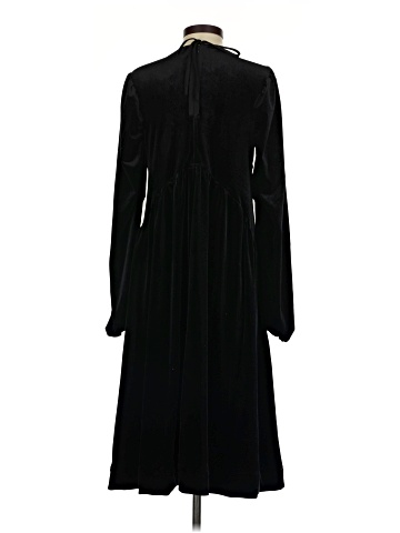 LeVel Collection Casual Dress (view 2)