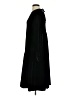 LeVel Collection Black Casual Dress Size S - photo 5