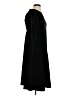 LeVel Collection Black Casual Dress Size S - photo 4
