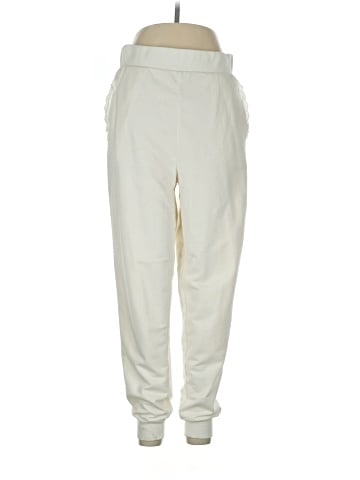 J.Crew Factory Store Sweatpants (view 1)