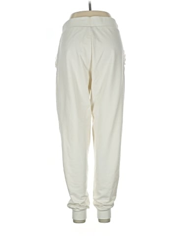 J.Crew Factory Store Sweatpants (view 2)