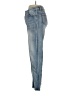ChicMe Hearts Blue Jeans Size M - photo 5