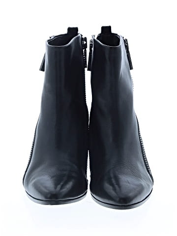 Rachel Zoe Ankle Boots (view 2)
