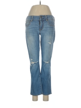 American Eagle Outfitters Jeans