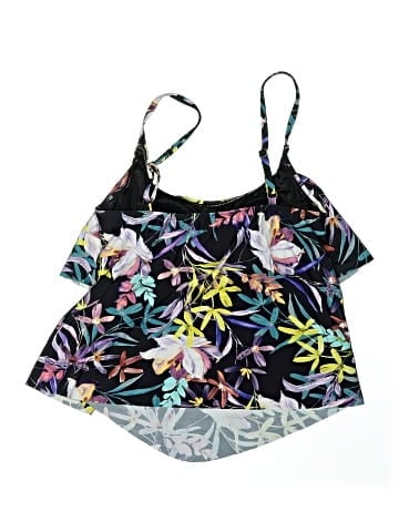 Maxine of Hollywood Swimsuit Top (view 2)