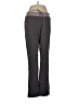Athleta Gray Active Pants Size M - photo 1