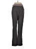 Athleta Gray Active Pants Size M - photo 2