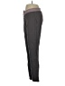 Athleta Gray Active Pants Size M - photo 5
